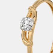 The Veythra Ring - thumb 5