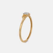 The Veythra Ring - thumb 9