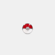 The Poke Ball Watch Pin - thumb 5