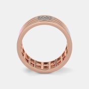 The Pretty Pastel Fidget Ring - thumb 7