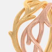 The Woody Highway Ring - thumb 5