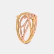 The Woody Highway Ring - thumb 9