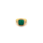 The Marciano Ring For Him - thumb 1