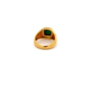 The Marciano Ring For Him - thumb 4