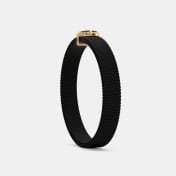 The Nyxia Bracelet For Him - thumb 5