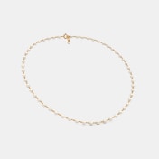 The Miracora Collar Necklace - thumb 5