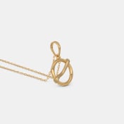 The Wave Pendant - thumb 6