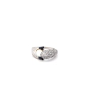 The Baited Fish Ring - thumb 3