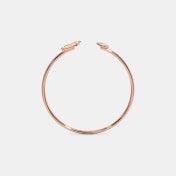 The Keropons Pond Kids Bangle - thumb 6