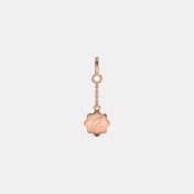 The Alphan Multiwearable Charm - thumb 7