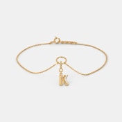 The K Bessie Multiwearable Charm - thumb 6
