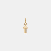 The T Bessie Multiwearable Charm - thumb 7