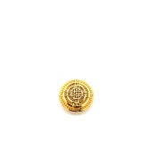 The Goldridge Ear Cuff - thumb 2