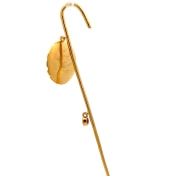 The Tundra Ear Pin - thumb 4