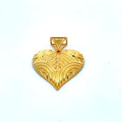 The Icepeak Pendant - thumb 3