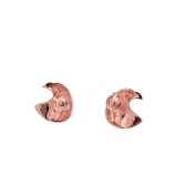 The Oreoflight Stud Earrings - thumb 4