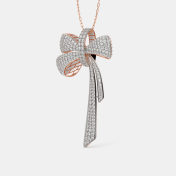 The Marella Pendant - thumb 4