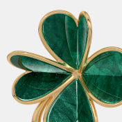 The Cinna Mismatch Earrings - thumb 5