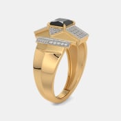 The Dewen Ring - thumb 6