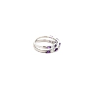 The Deeva Highway Ring - thumb 3