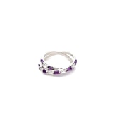 The Deeva Highway Ring - thumb 5