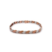The Droid Statement Bracelet For Him - thumb 2