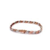The Droid Statement Bracelet For Him - thumb 4