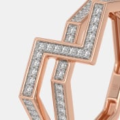 The Skyway Highway Ring - thumb 3