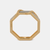 The Serepin Highway Ring - thumb 8