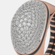 The Atomic Statement Ring - thumb 5