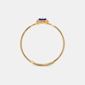 The Xing Kids Bangle - thumb 6