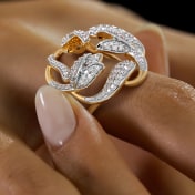 The Lyna Ring - thumb 4