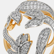 The Lyna Ring - thumb 3