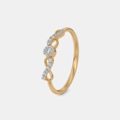 The Gayanara Promise Ring - thumb 1