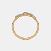 The Gayanara Promise Ring - thumb 6