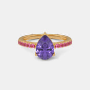 The Tristen Ring - thumb 7