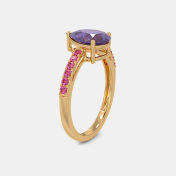 The Tristen Ring - thumb 9