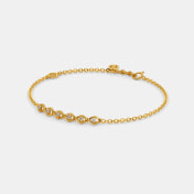 The Helix Bracelet - thumb 4