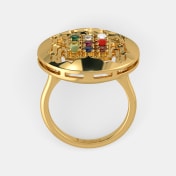 The Graha Ring - thumb 7