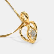 The Verna Pendant - thumb 6