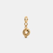The Pufflet Q Multiwearable Charm - thumb 1