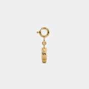 The Pufflet Q Multiwearable Charm - thumb 7