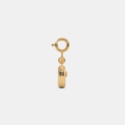 The Pufflet V Multiwearable Charm - thumb 10