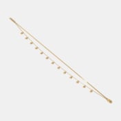 The Twinklet Anklet - thumb 4