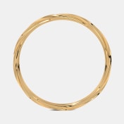 The Twysted Kada For Him - thumb 1