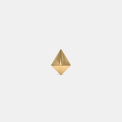 The Calm Crest Stud For Him - thumb 4
