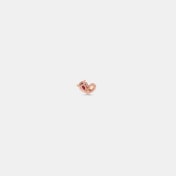 The Scarleta Multi Pierced Stud Earrings - thumb 7