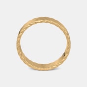 The Helivra Band Ring For Him - thumb 6