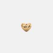 The Heartlet Nose Screw - thumb 4