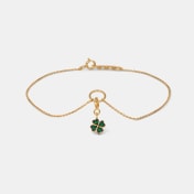 The Lucklyn Multiwearable Charm - thumb 5